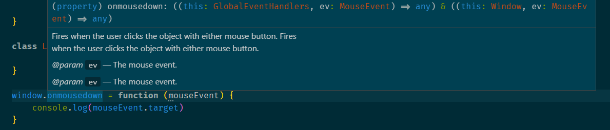 批注 2020-03-03 220407.png