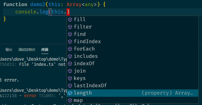 批注 2020-03-03 220913.png